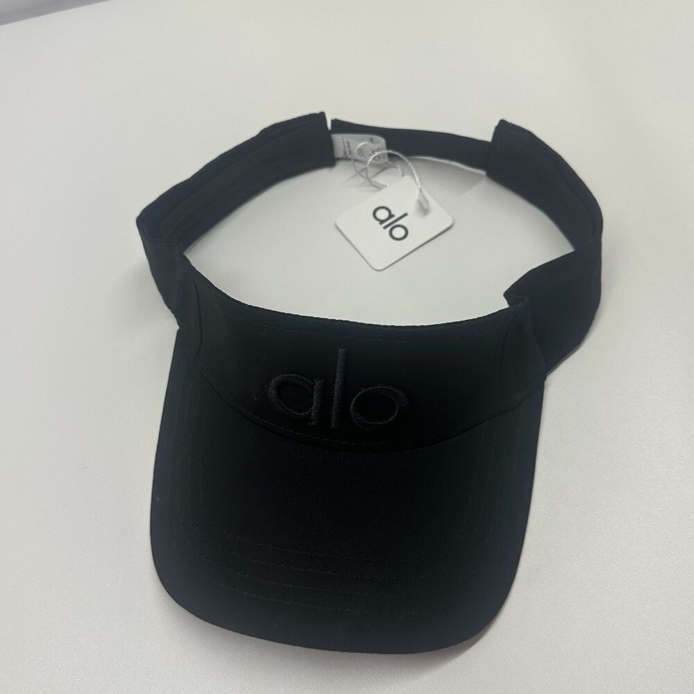 ALO Yoga Baseball Cap